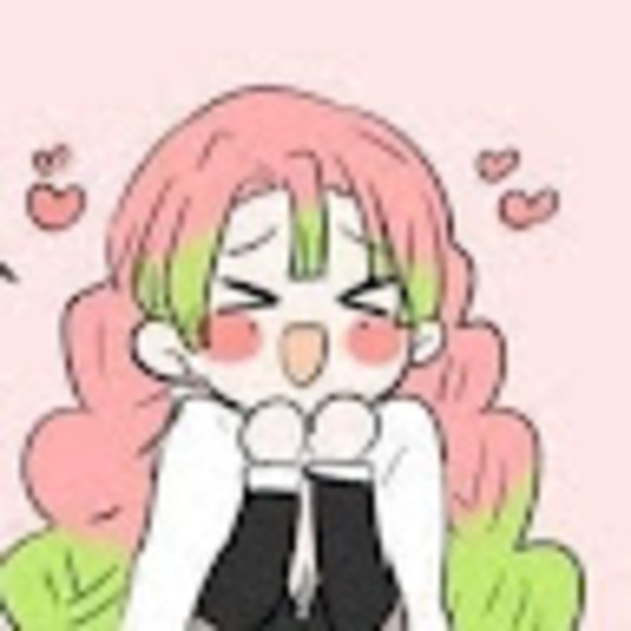 Meet your Posher, Izzy - Picture 1 of 1